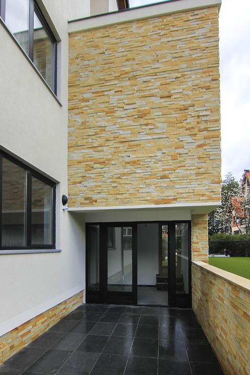 Apartment Maksi-Centar Zlatibor Exterior photo